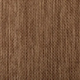 Steffensmeier Outdoorteppich, Braun, Textil, Uni, Rechteckig, 160x230 cm, wasserabweisend, Teppiche & Böden, Teppiche, Outdoorteppiche
