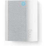 Ring Chime Gen 2