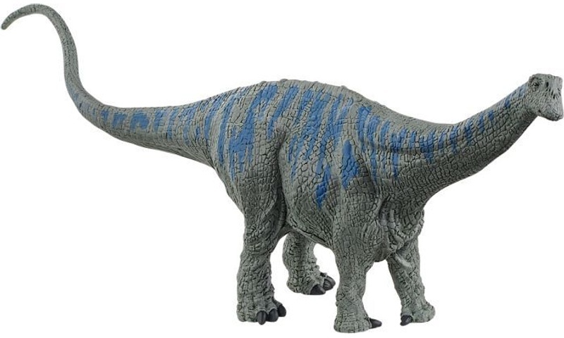 Schleich® Dinosaurs – 15027 Brontosaurus