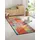 Wash+Dry Vintage Patches 40 x 60 cm Bunt