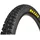 Maxxis Minion DHR II 27,5 x 2,60 Zoll 3C Maxxterra/Exo Protection/Tubeless Ready Faltreifen