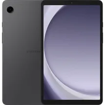 Samsung Galaxy Tab A9 8,7" 128 GB Wi-Fi + LTE Graphite