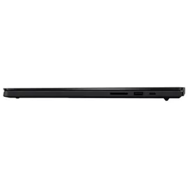 Asus ProArt P16 AMD Ryzen AI 9 HX 370 32 GB RAM 2 TB SSD RTX 5060 Win11 Home 90NB15L1-M00990