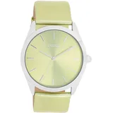 Oozoo Timepieces C11331 Leder 40 mm C11331