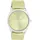 Oozoo Timepieces C11331 Leder 40 mm C11331