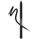 Maybelline Tattooliner - 971 Dark Granite