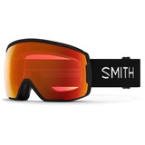 Smith Optics Smith Proxy black/chromapop/everyday red mirror (M00741-2QJ-99MP)