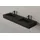 Bernstein TWG16 Doppelwaschtisch 153 x 45 cm