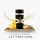 Lattafa Asad Eau de Parfum 100 ml
