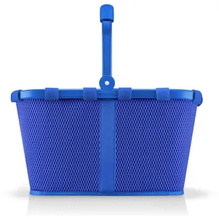 frame royal blue