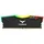 Team Group Delta RGB DDR4 - Kit DDR4-3600 CL18 (TF3D416G3600HC18JDC01)