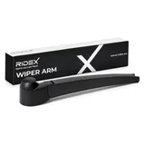 RIDEX Wischerarm 301W0003