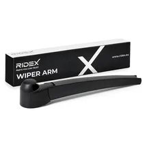 RIDEX Wischerarm 301W0003