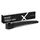 RIDEX Wischerarm 301W0003