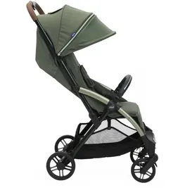 Chicco Goody XPlus Twinkle Green