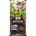 Compo Bio Universal-Erde torffrei 40 l