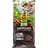 Compo Bio Universal-Erde torffrei 40 l