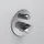 Ideal Standard Ceratherm T100 Unterputz Chrom