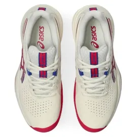 Asics Gel-Challenger 15 Damen Beige 37