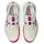 Asics Gel-Challenger 15 Damen Beige 37