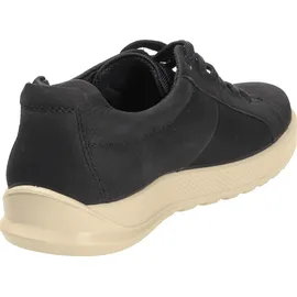 ECCO Byway