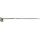 Leki Traveller FX.One Carbon 110 cm grau
