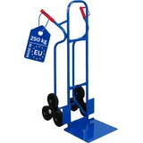 Proregal Treppensteiger RAGNAR 250 kg