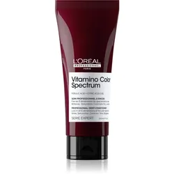L’Oréal Professionnel Serie Expert Vitamino Color Spectrum Conditioner zum Schutz der Farbe 200 ml