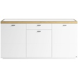 set one by Musterring Sideboard »Lancaster«,