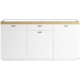 set one by Musterring Sideboard »Lancaster«,