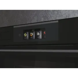 Haier HWO60SM6TS5BHD