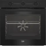 Beko BBIE11100B