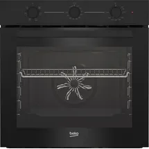 Beko BBIE11100B