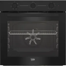 Beko BBIE11100B