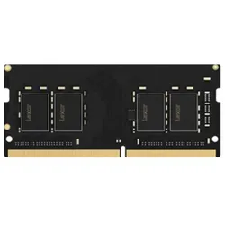 Lexar SO-DIMM 16GB