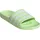 Green Spark / Cloud White / Green Spark 47