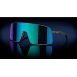 OAKLEY Sutro TI OO 6013 04