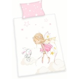 Herding Little Fairy,