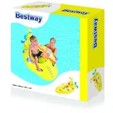 BESTWAY Wellenreiter Submarine