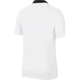 Nike Park 20 weiß S