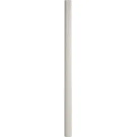 Homestyle4u Paravent Raumteiler 250x200 cm 305