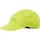 Mountain Equipment Aerofoil Cap Vine Green One Size