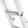 Drabest Klappleiter 8 Stufen
