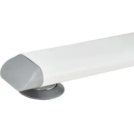 Paidi Kinderschreibtisch Diego GT Weiß