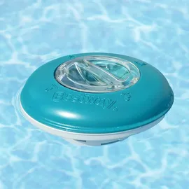 BESTWAY Dosierschwimmer
