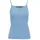 Karpos Bull Sun Evo ärmelloses T-shirt Aquamarine S