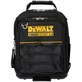 DeWalt Werkzeugtasche 30 L