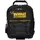 DeWalt Werkzeugtasche 30 L