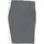 Joma R-Combi Trailrunning-Shorts 276 grau M