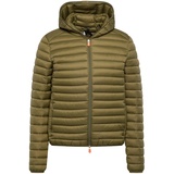 Save The Duck Leichtsteppjacke Donald